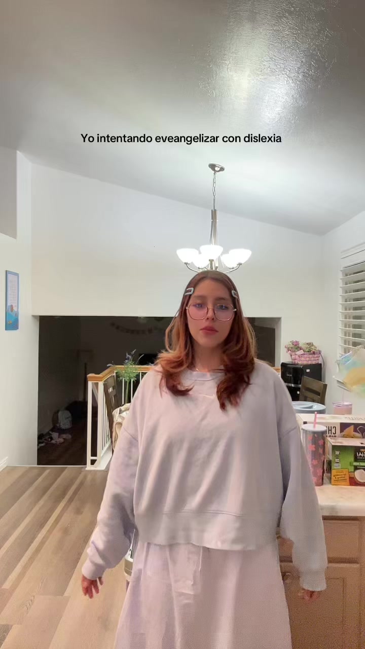 @Dannyela_PTJ