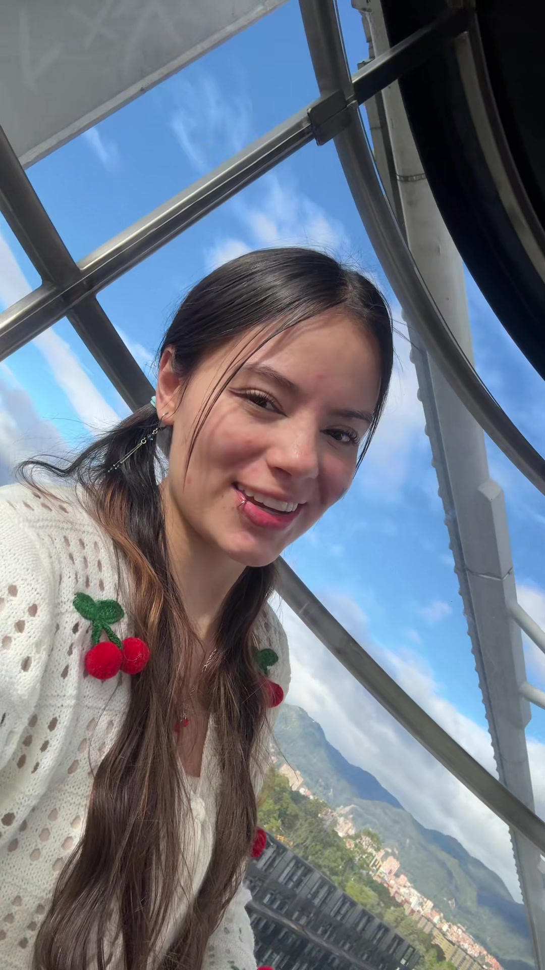 @Laura Rodríguez 🍒