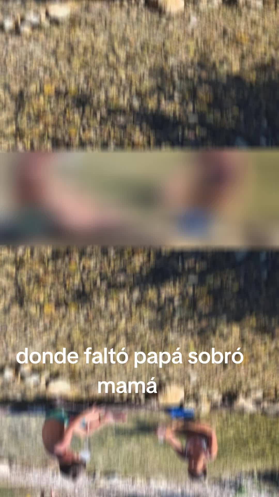 @Agueditaaa