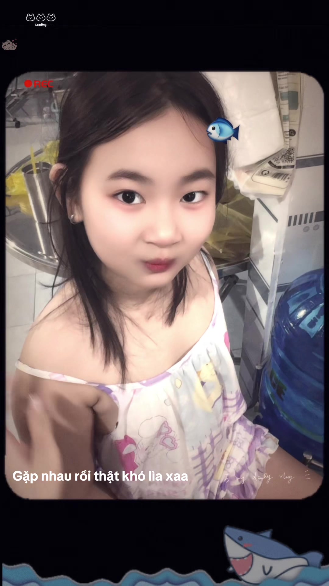 @Diên Diên