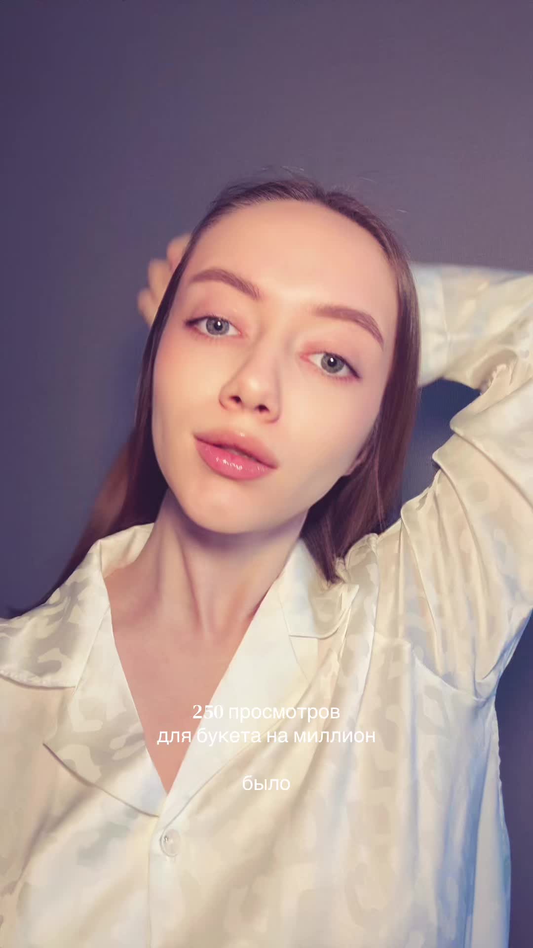 @klemashevaa