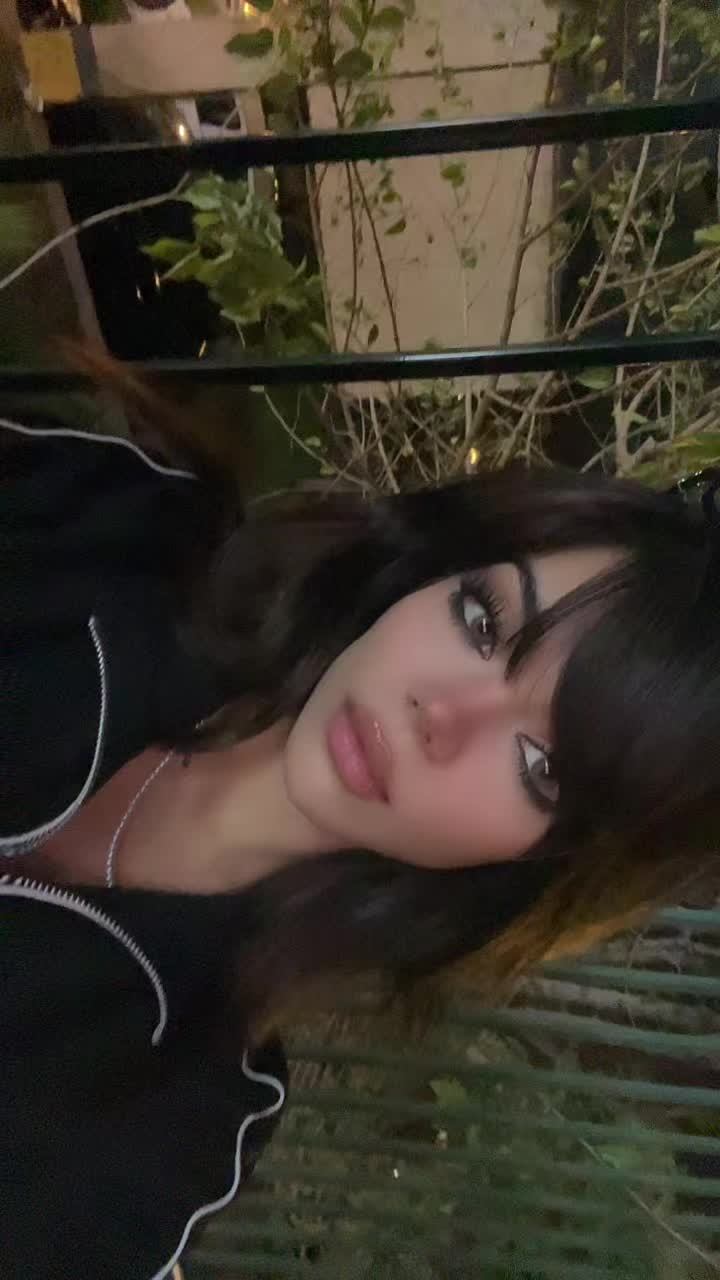 @momysadaf