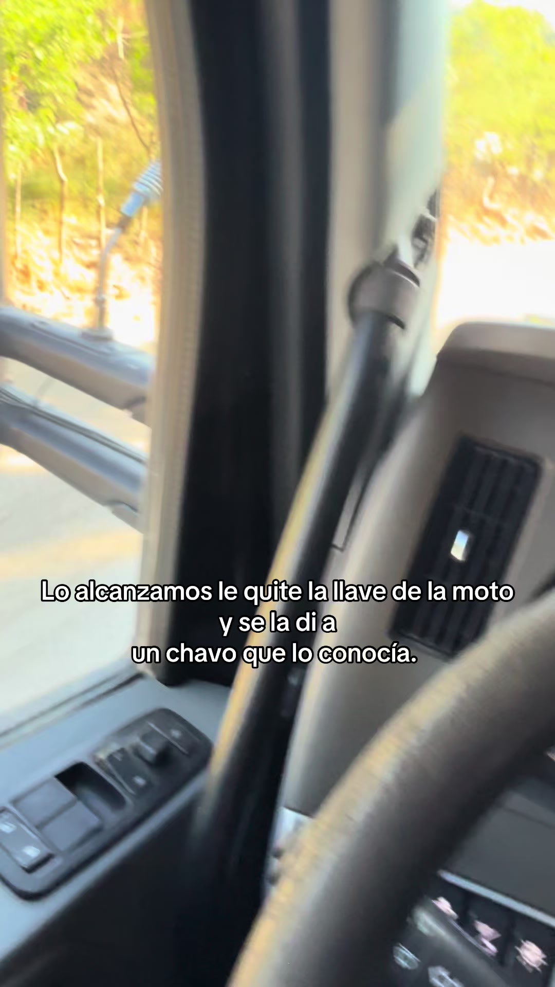 @Rusbel Alarcon