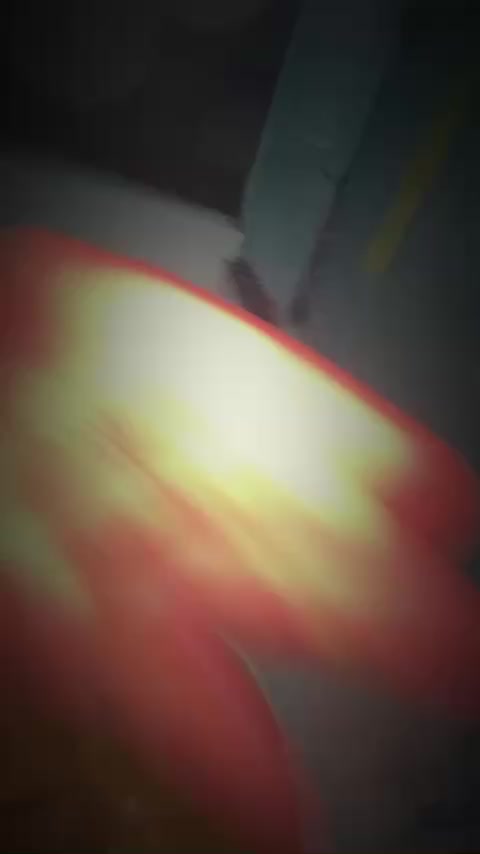 @&Scaron;&auml;&iuml;f__mrh
