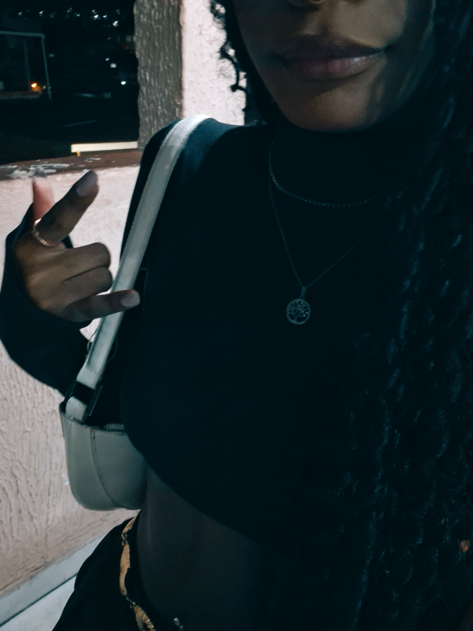 @Cleópatra ♱