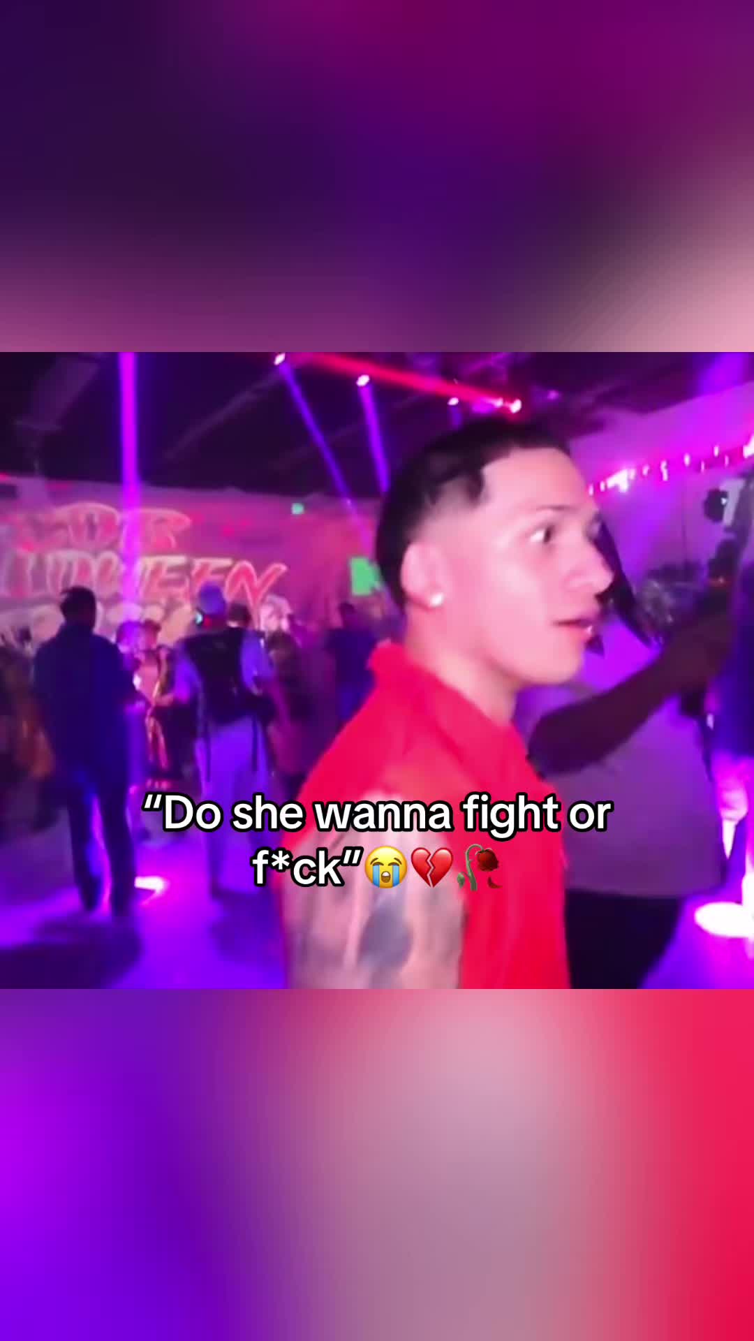 @jarebeartv