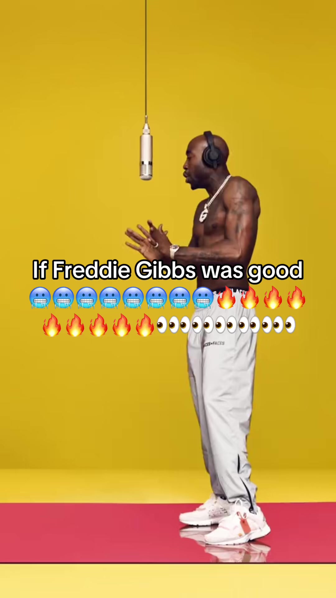 @FEFFINN