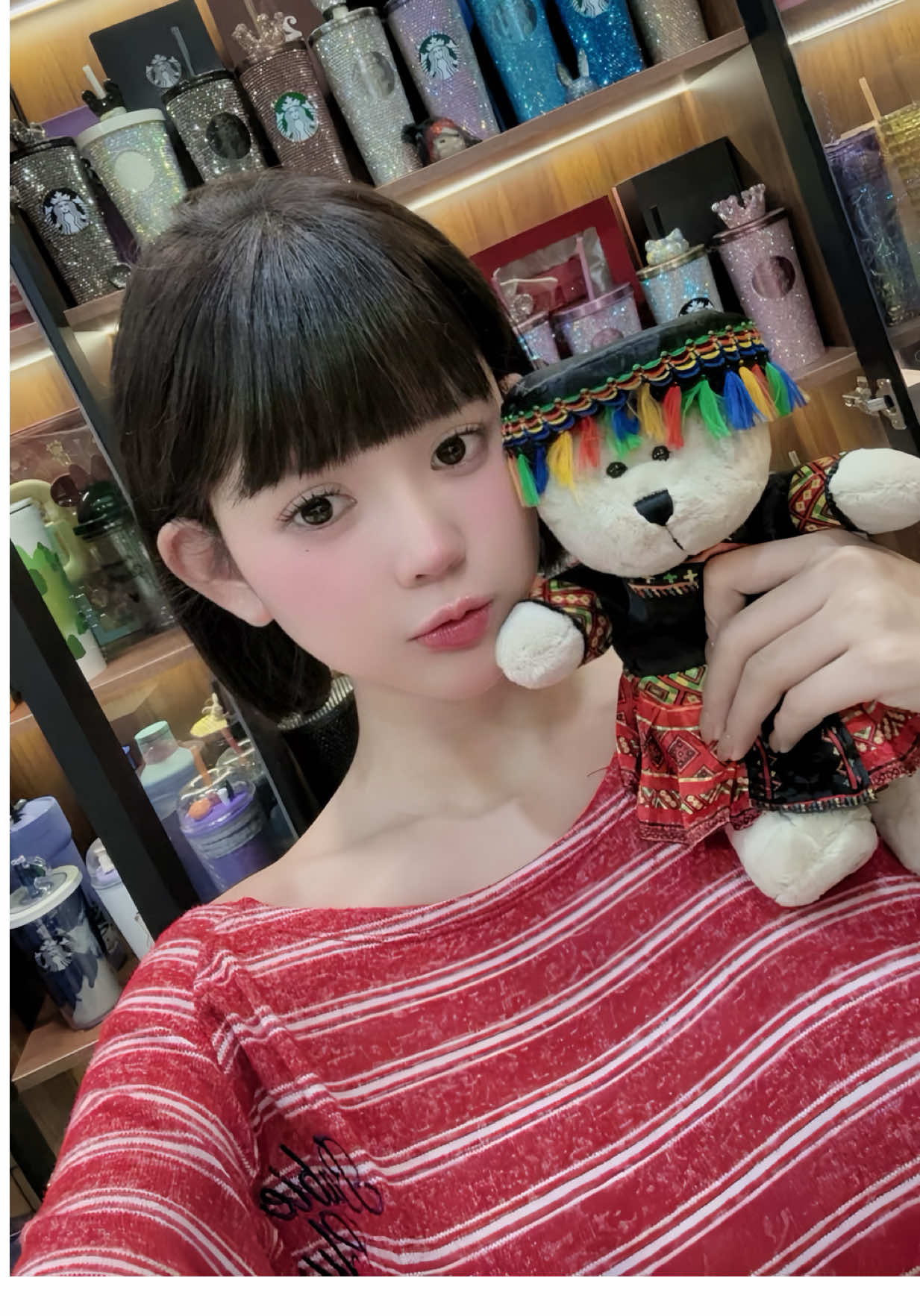 @𝐀𝐋𝐞𝐲ᴮᵃᵉ🪷