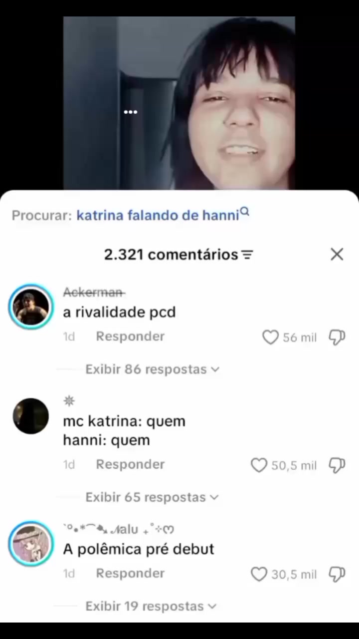 @Marcus Vinicius