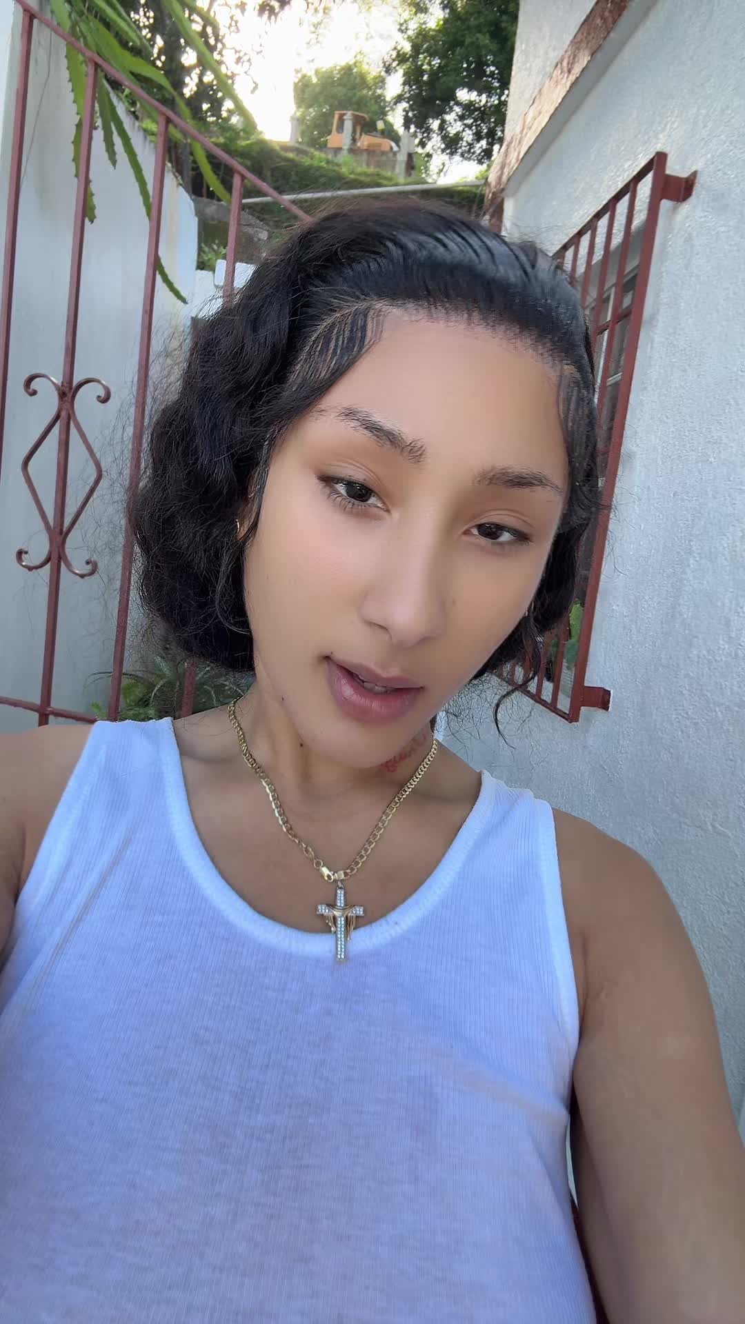 @exoticdahustler