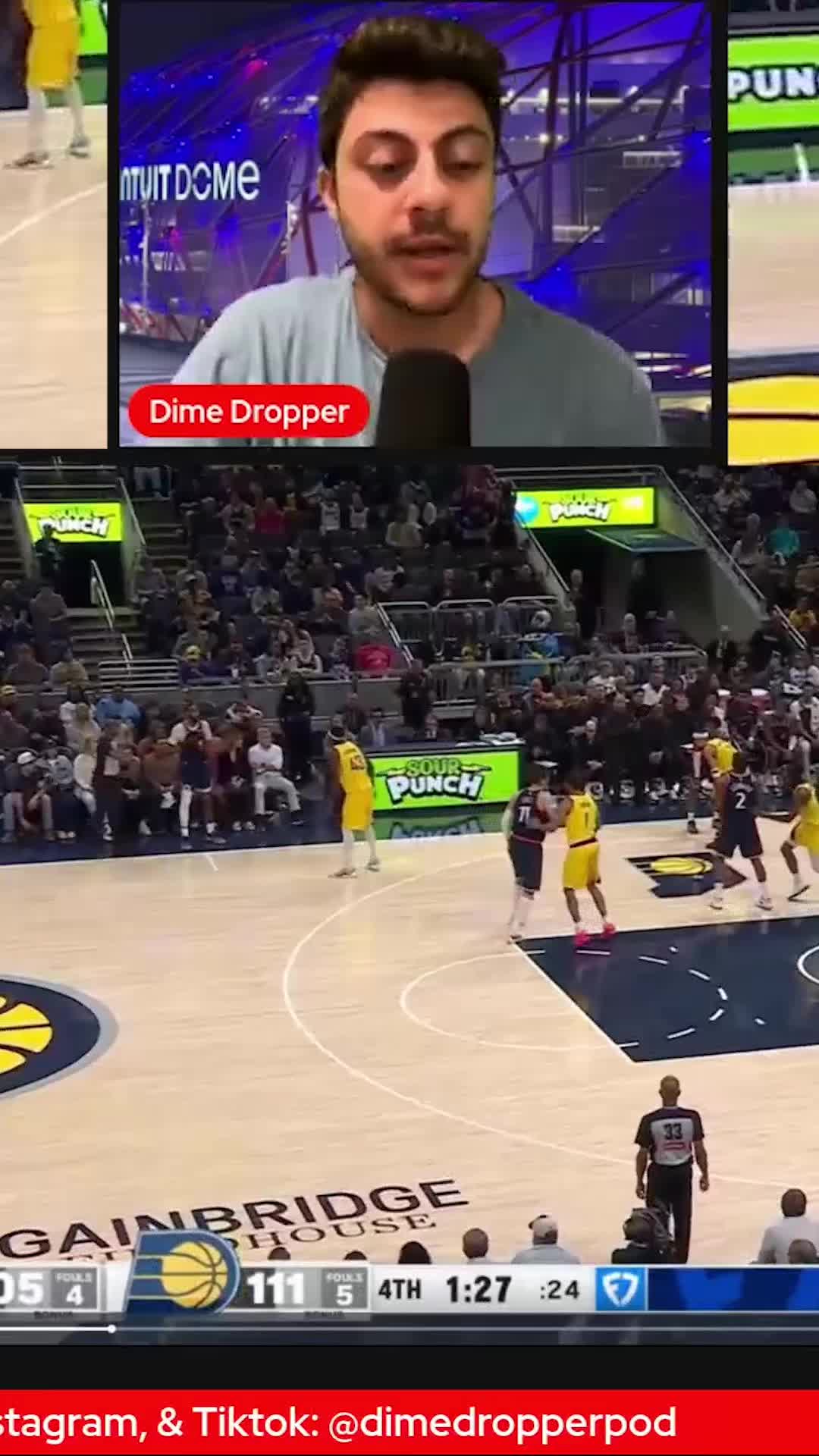 @dimedropperpod