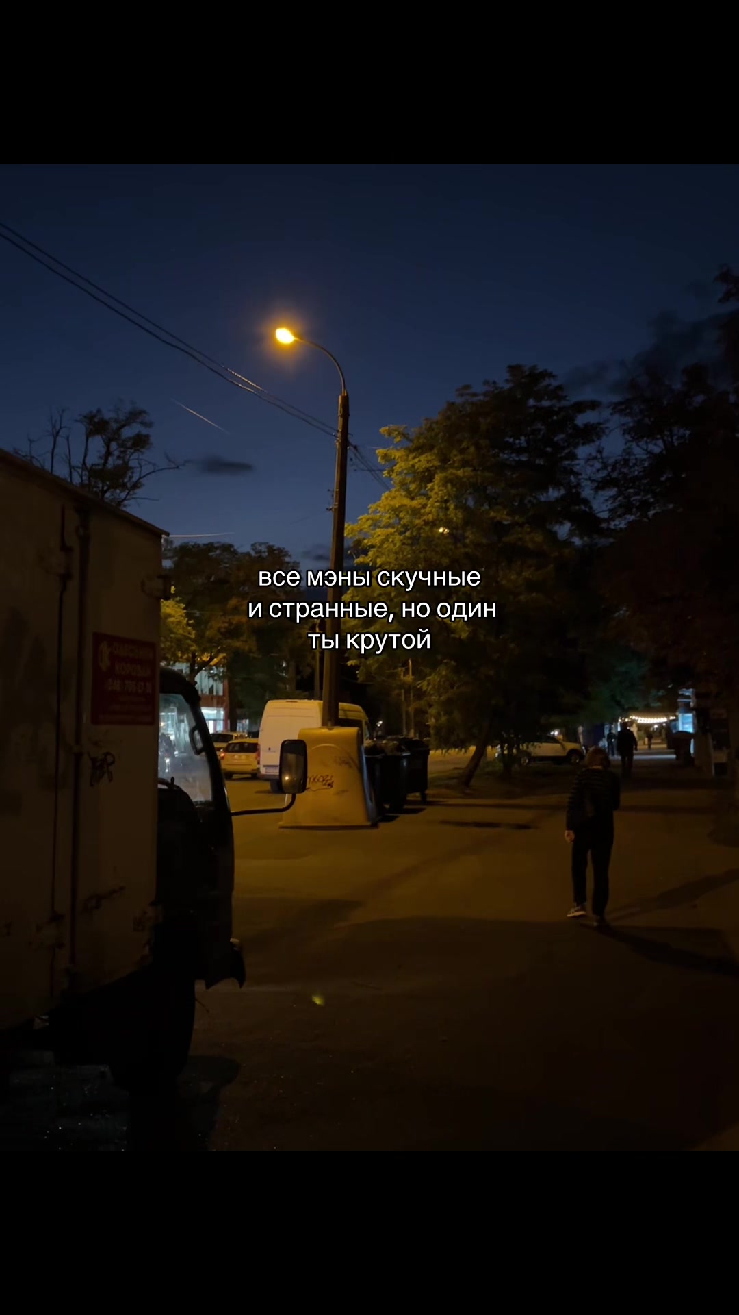 @мур мур 🐾