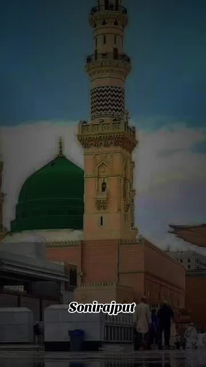 @Soni Rajput