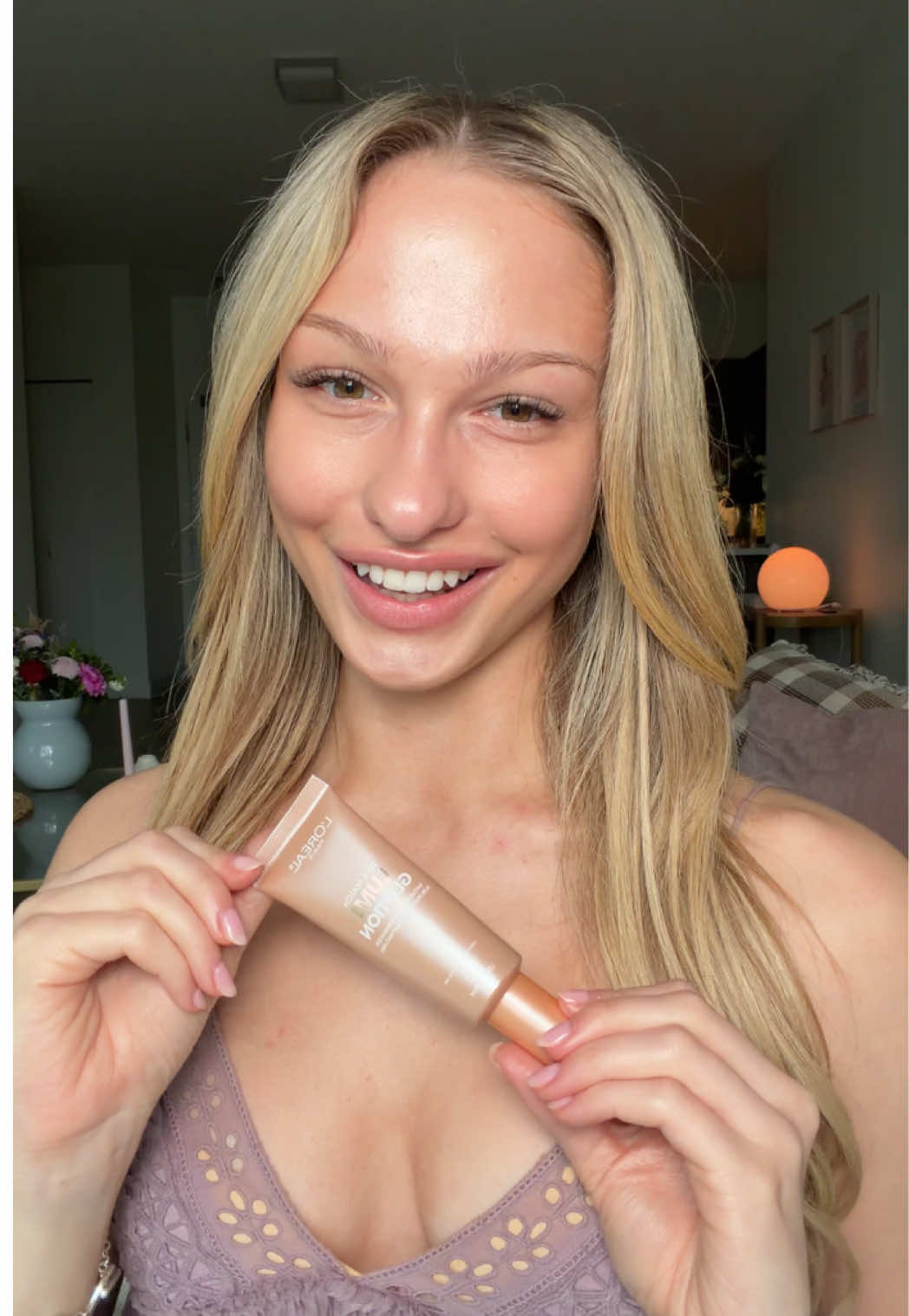 @Jemma Violet