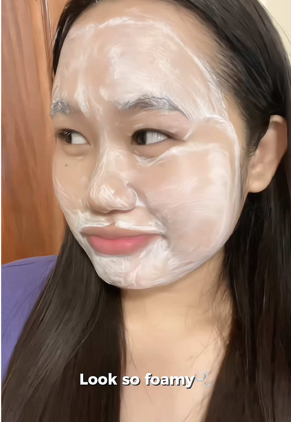 @Faye Mendez