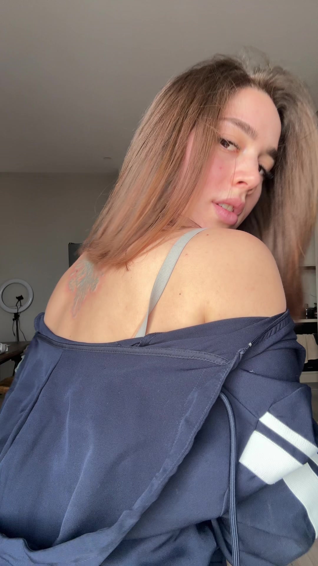 @renee_reffo