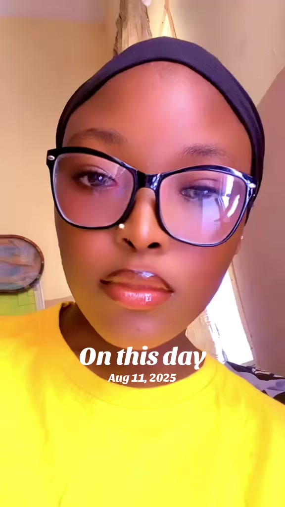 @qordeejarh😍🥰😍