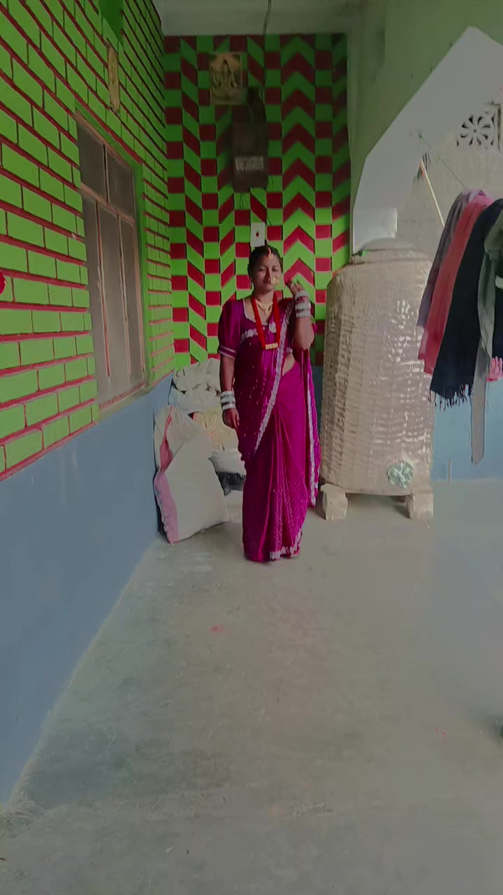 @Mansi  das