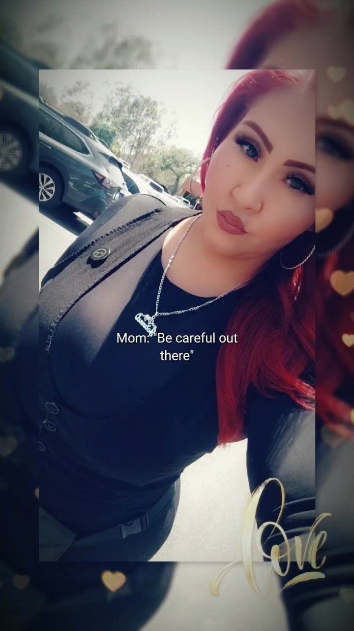@Jojolovezu⚖️1111