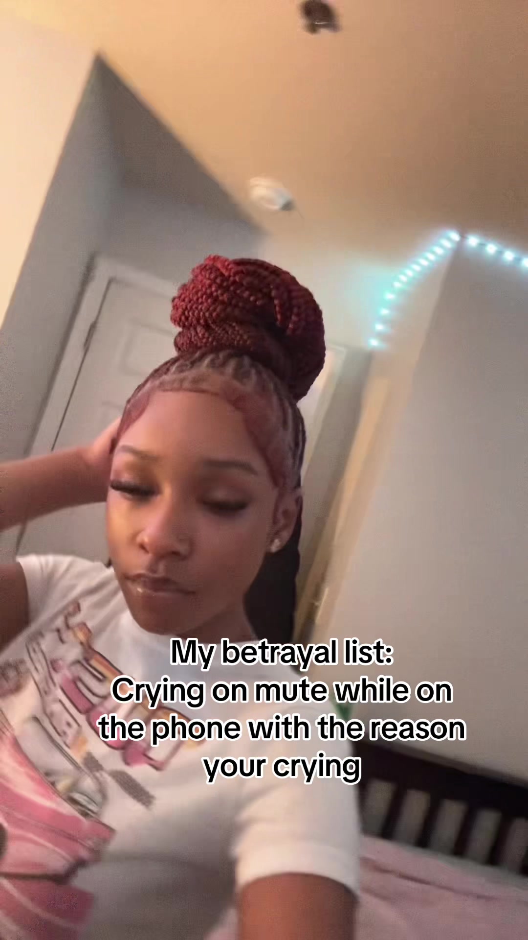 @justabrokengirl2_