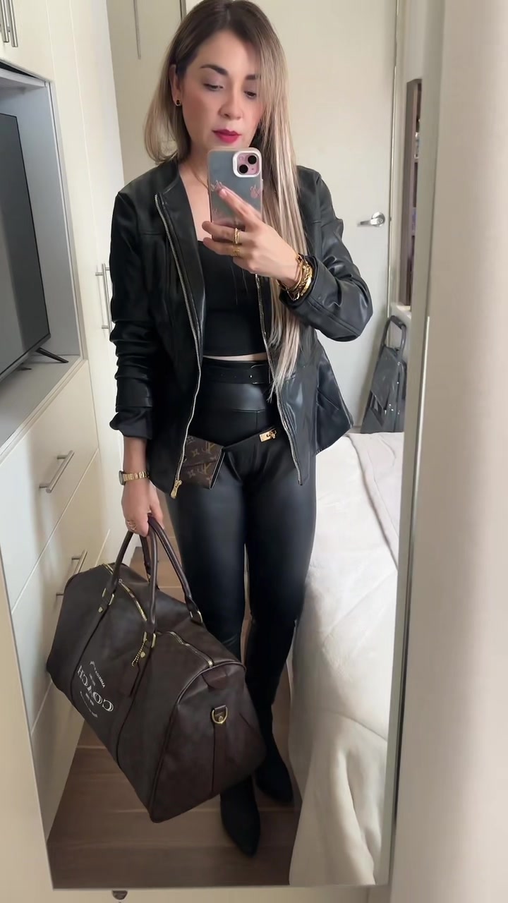 @Fabiola Pineda Nava