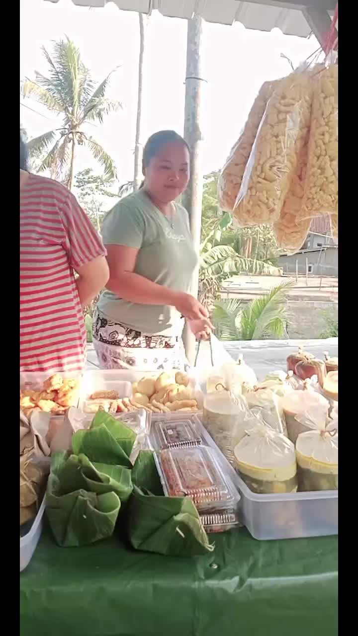 @Yuliaricha