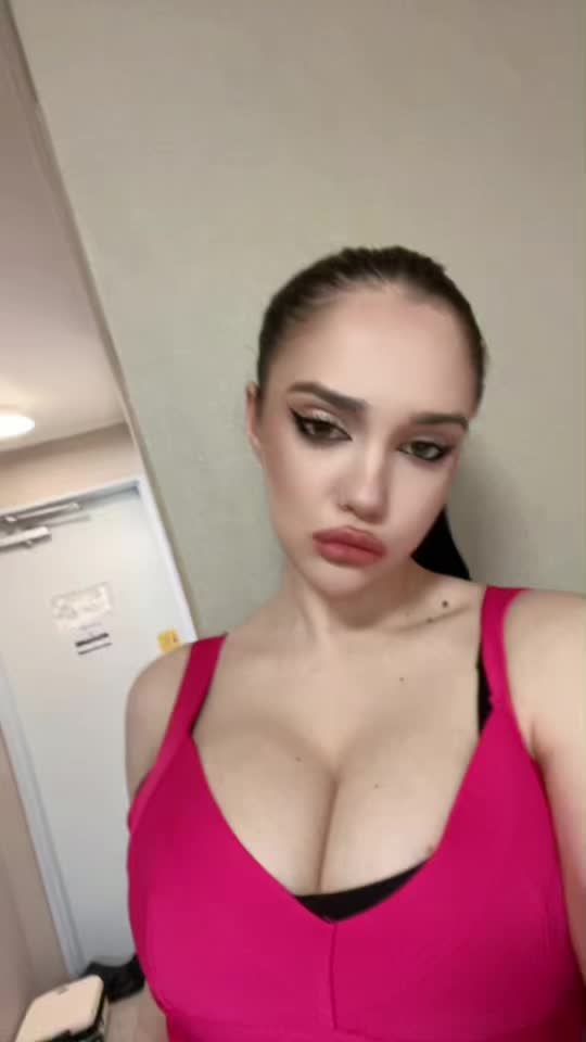 @musik