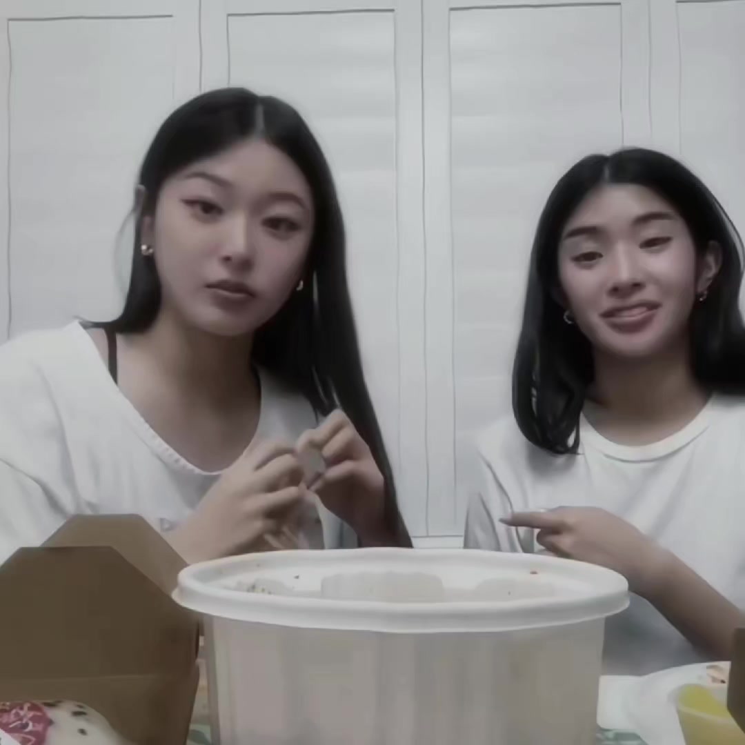 @haeri ִ ׄ ☕
