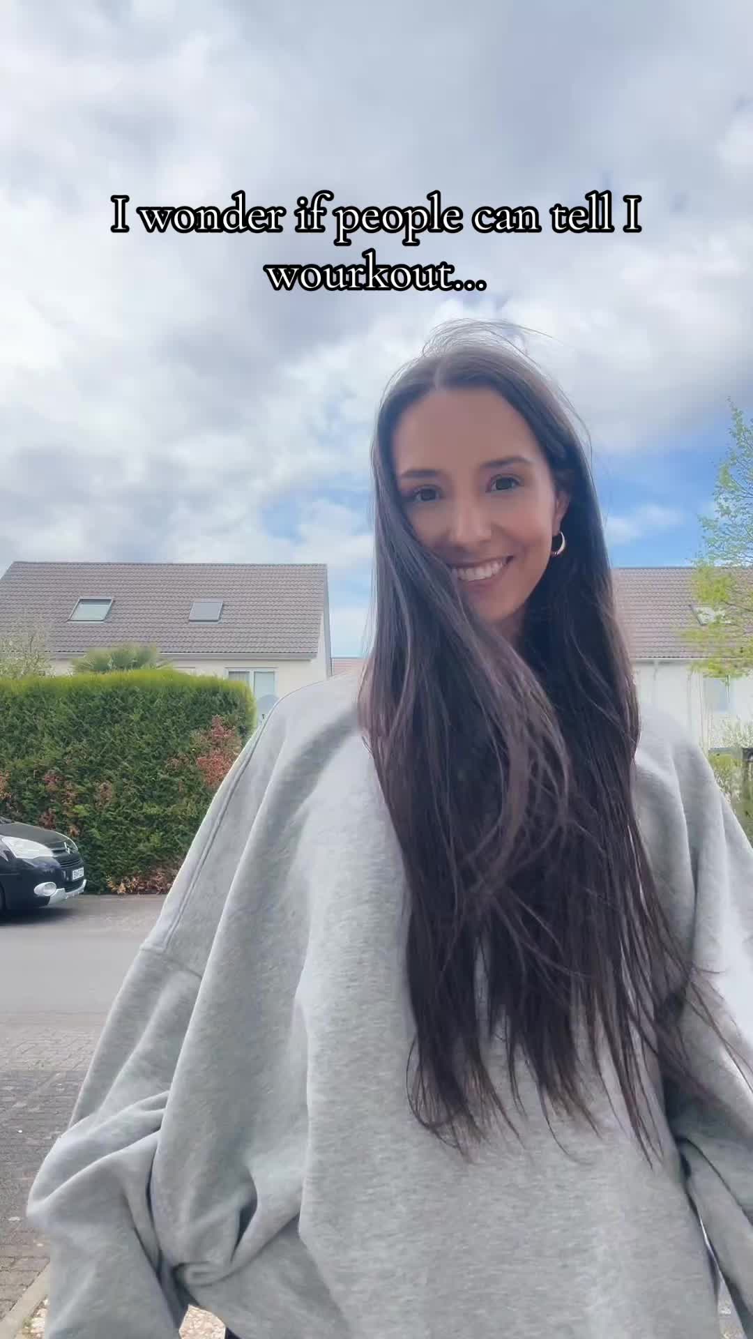@S_mz
