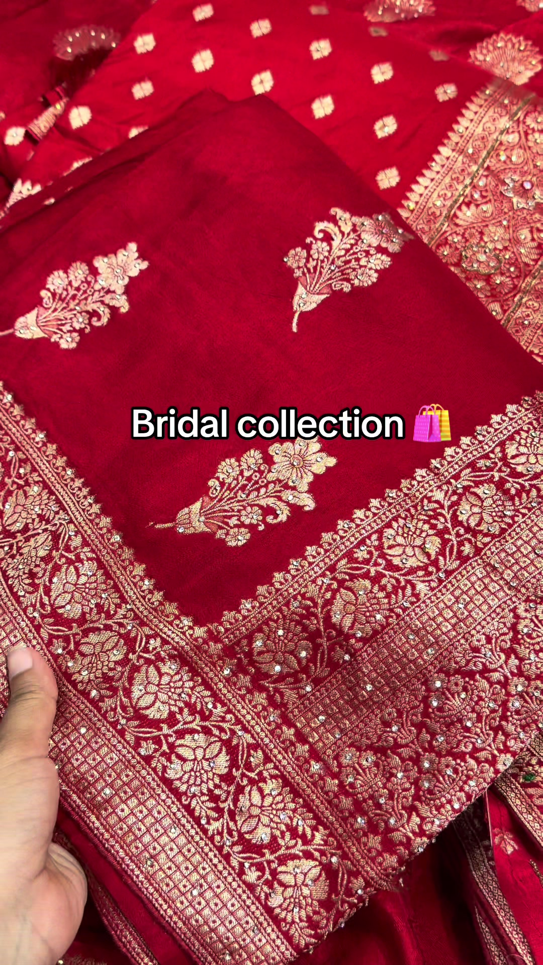 @Shreecollection Butwal
