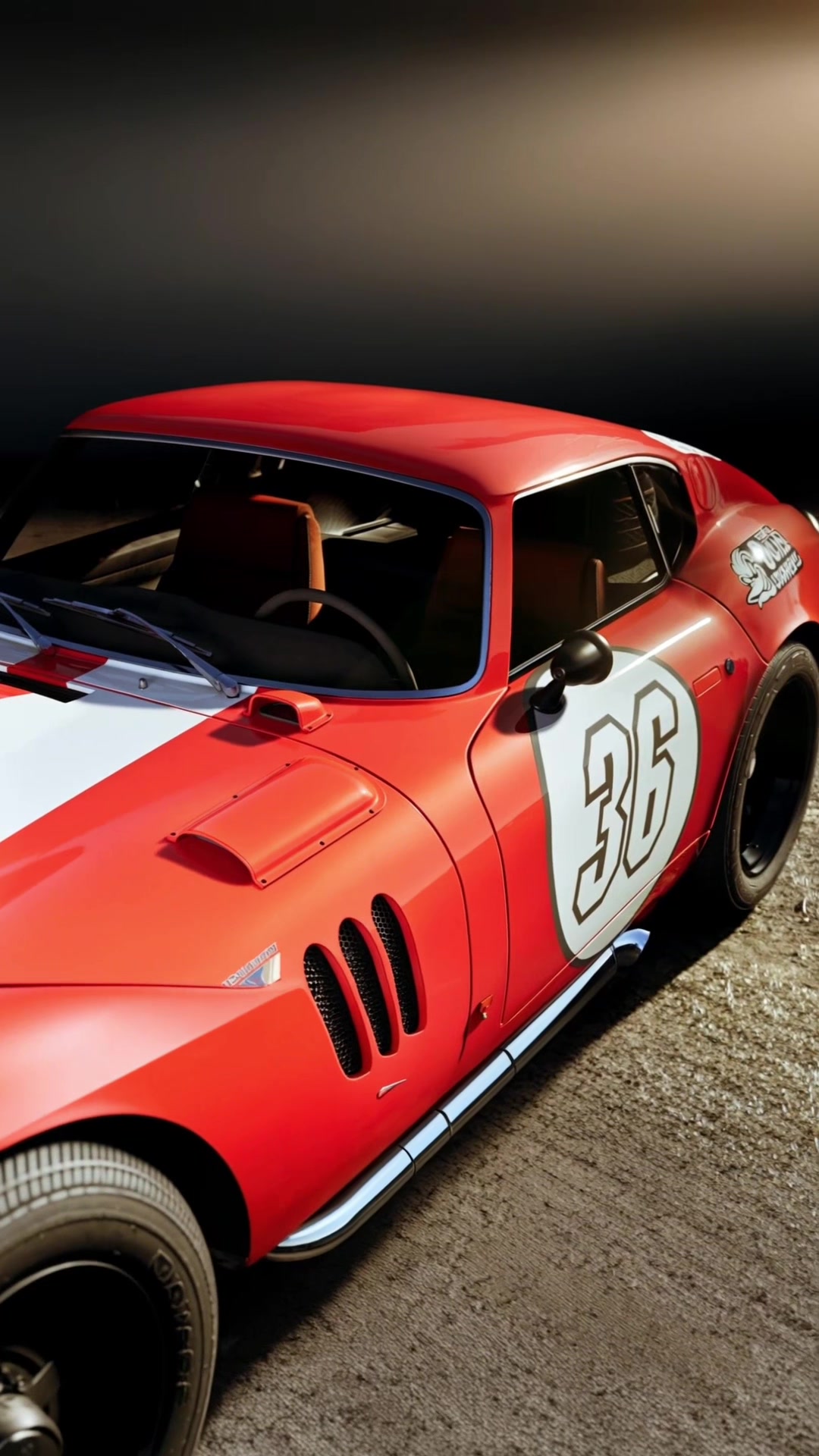 @GTA 6 Red Vault