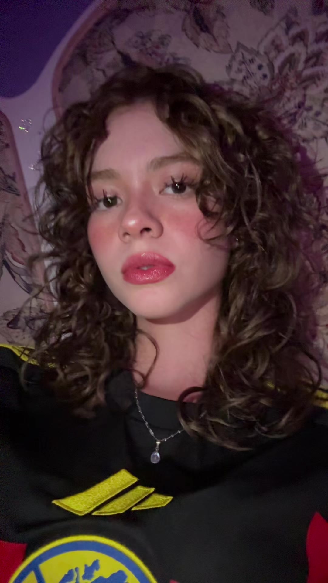 @mel