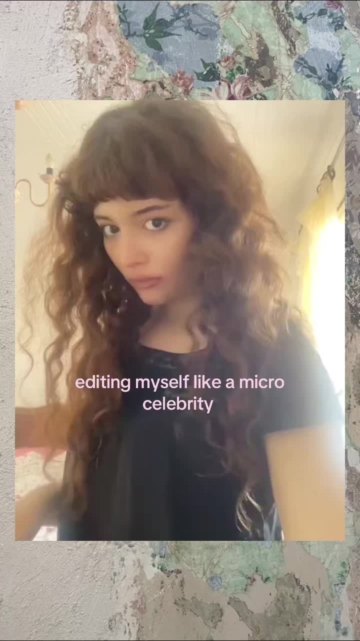 @noctrnalrose