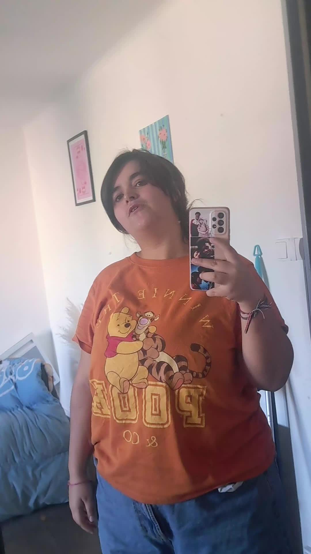 @anissaniniyt