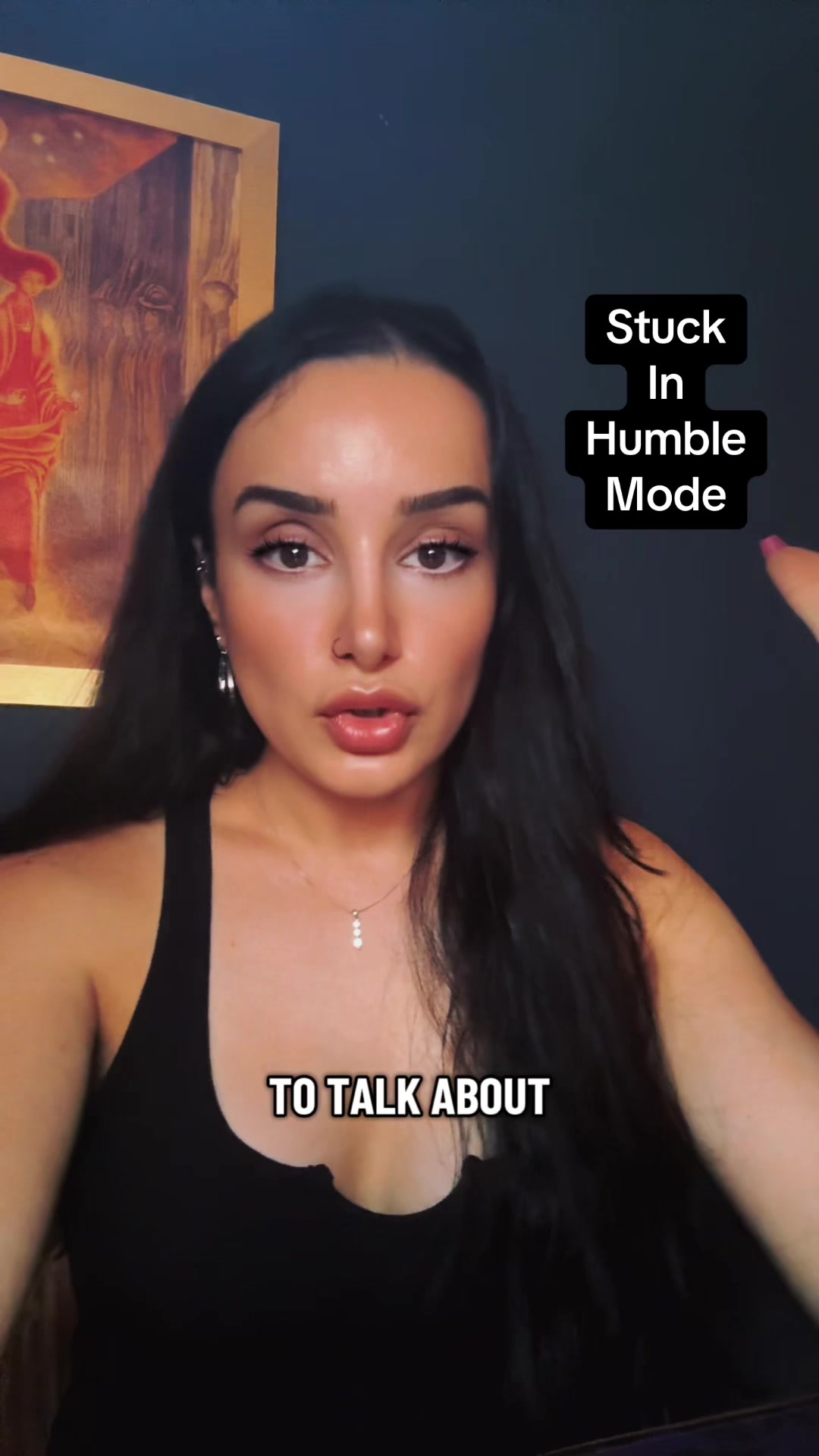 @&bull;azazzelle&bull;
