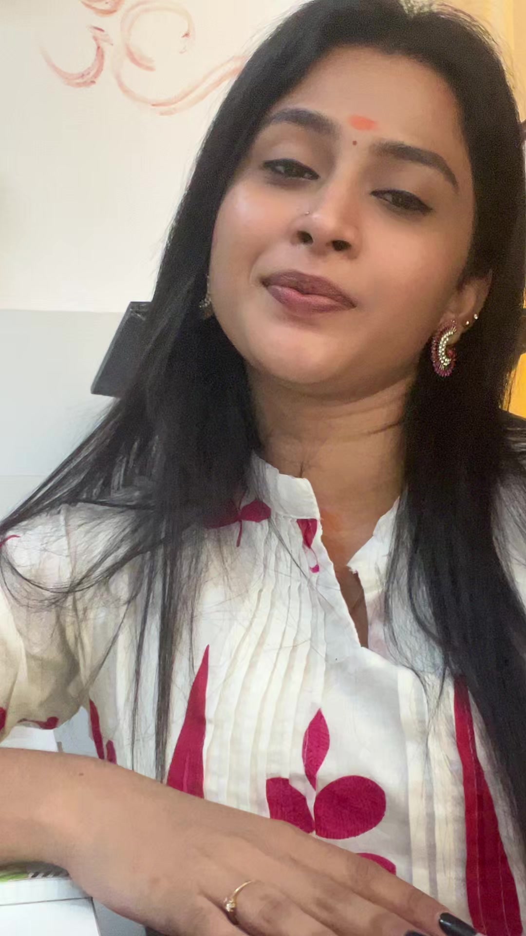 @MADHU MITHA