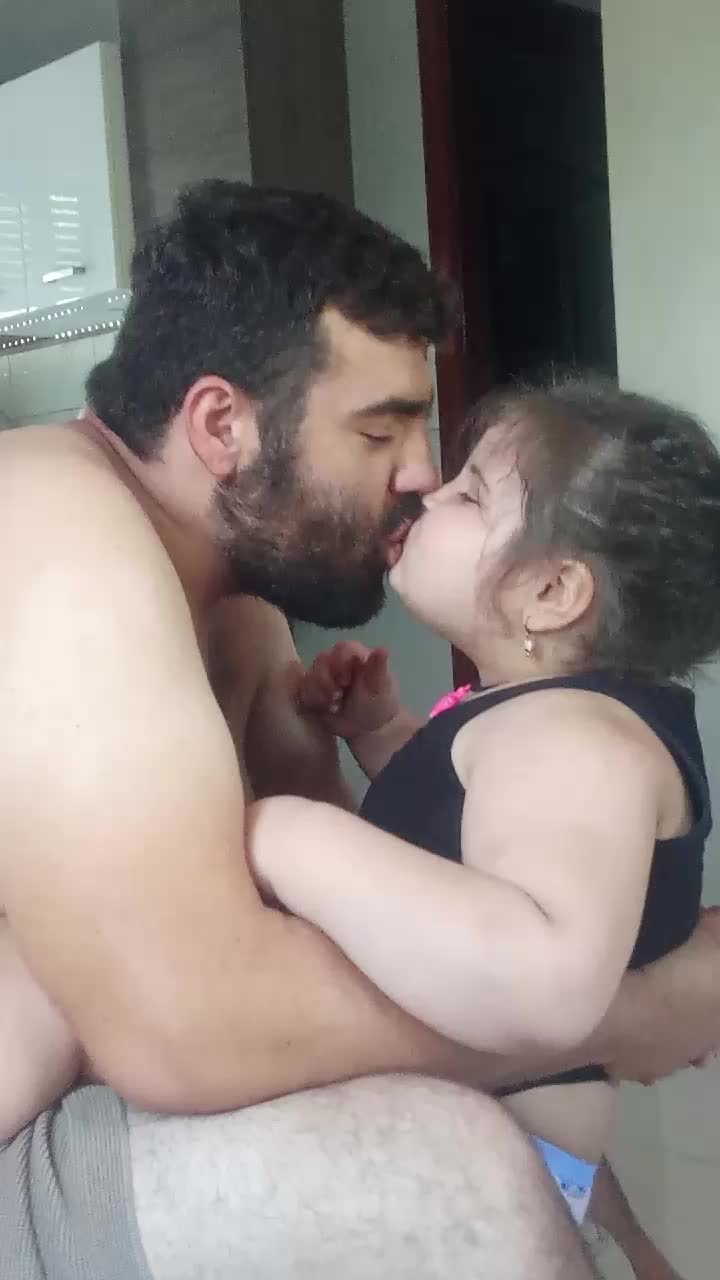 @Alba Guzzo