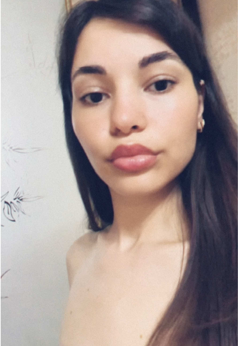 @only.zhannet2