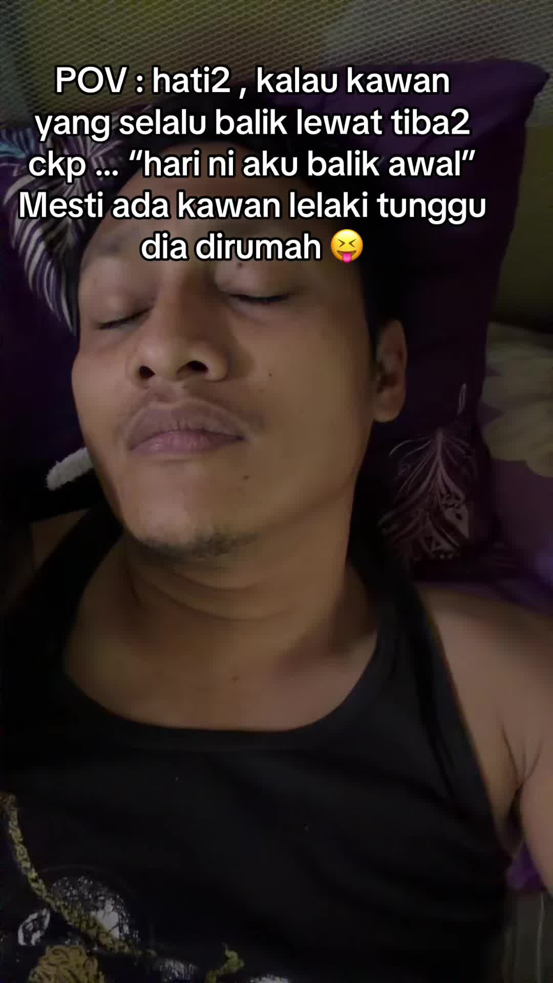@Ayyad_Wolf 🐺
