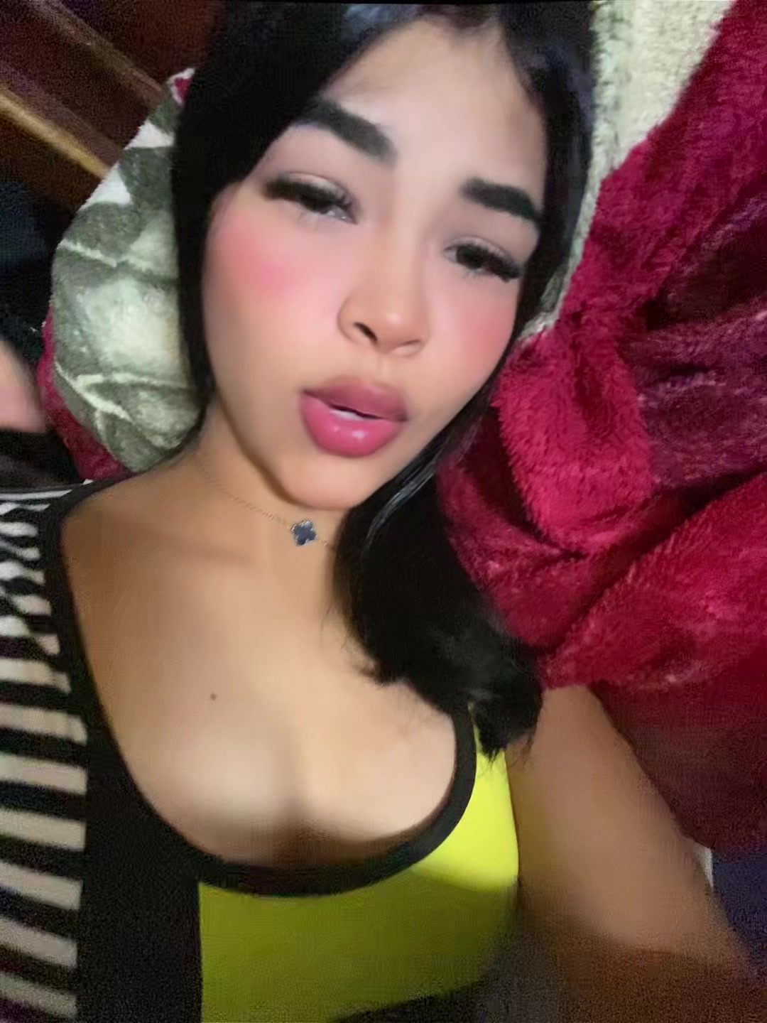 @๐๐ฎ๐ต๐ด๐ฒ๐ผ๐๐ปโ๏ธ.