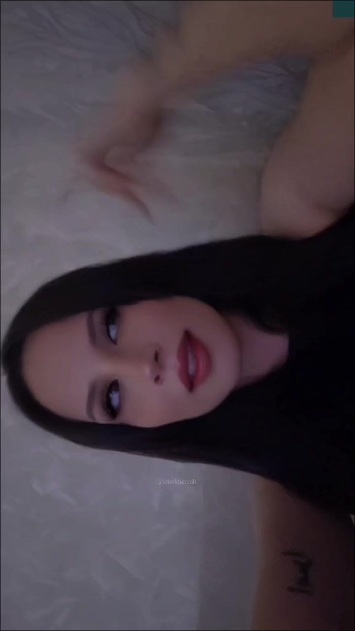 @Sevda rzyva๐ค