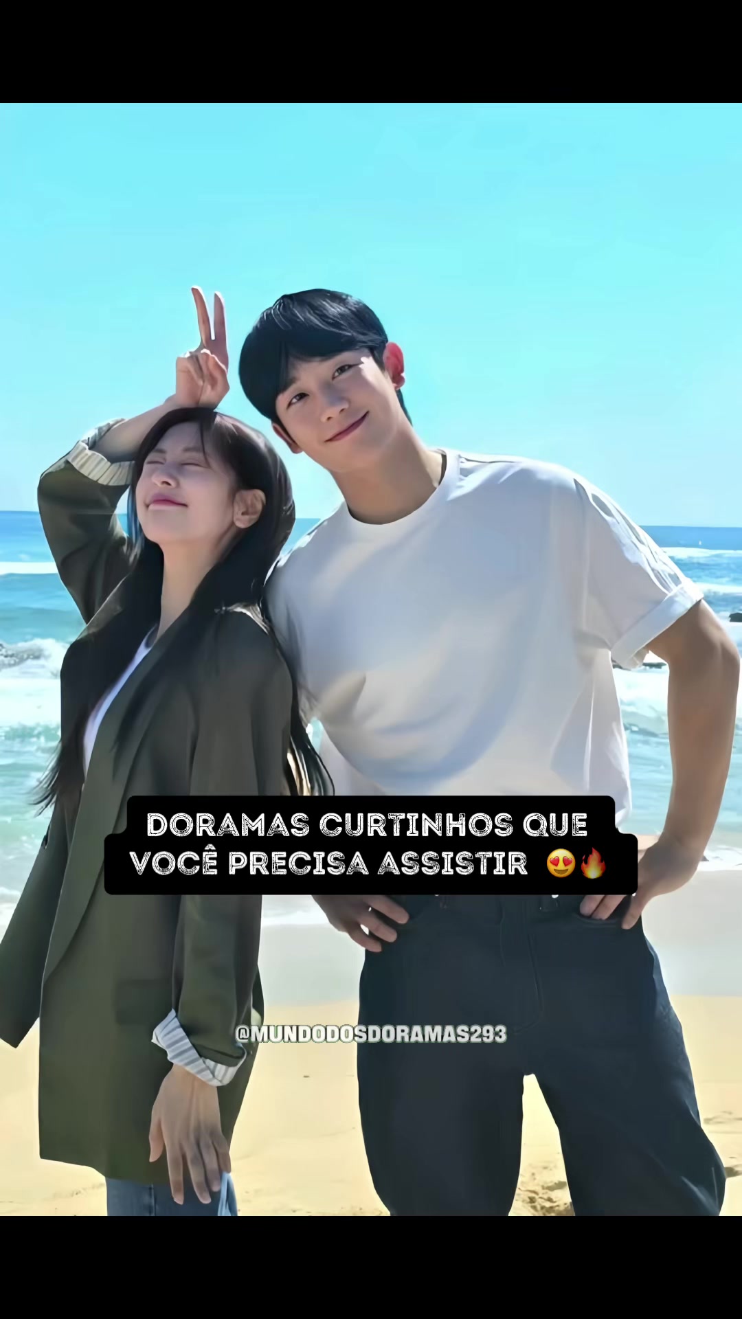 @Emy | Doramas 💜🫰🏻