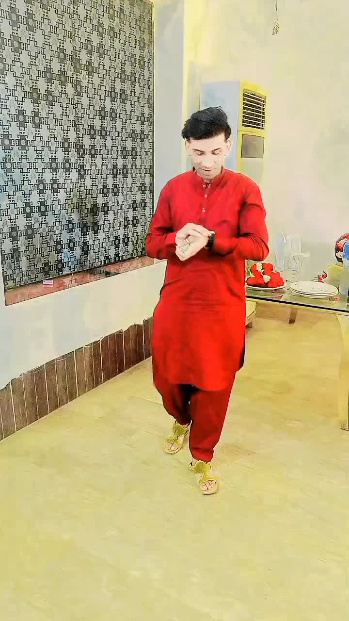 @Hera malik 181