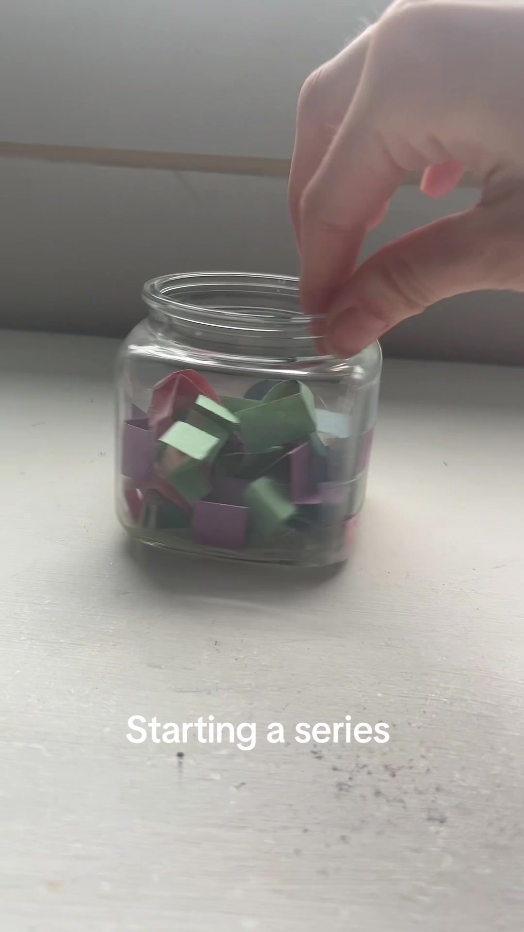 @geeker🥸