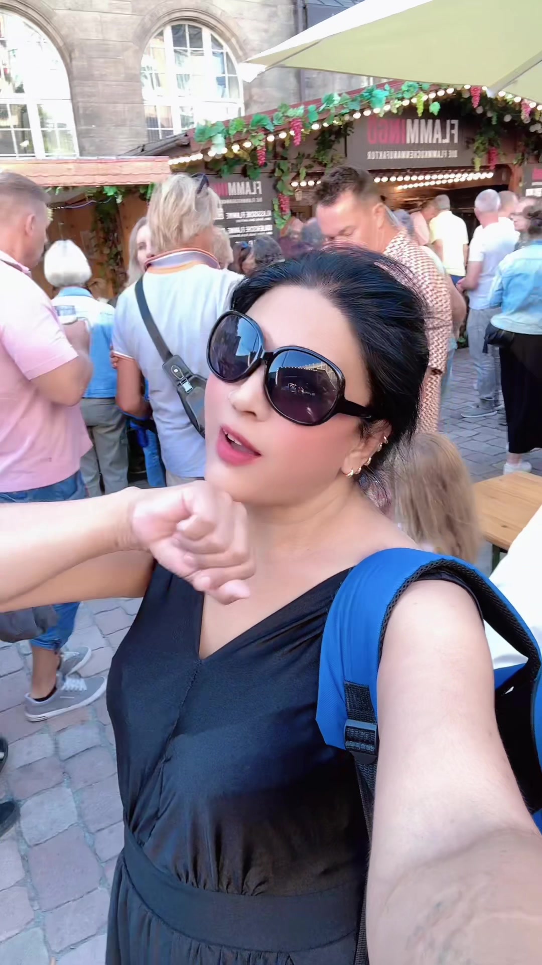@sahibachaudhary4🇩🇪🇩🇪
