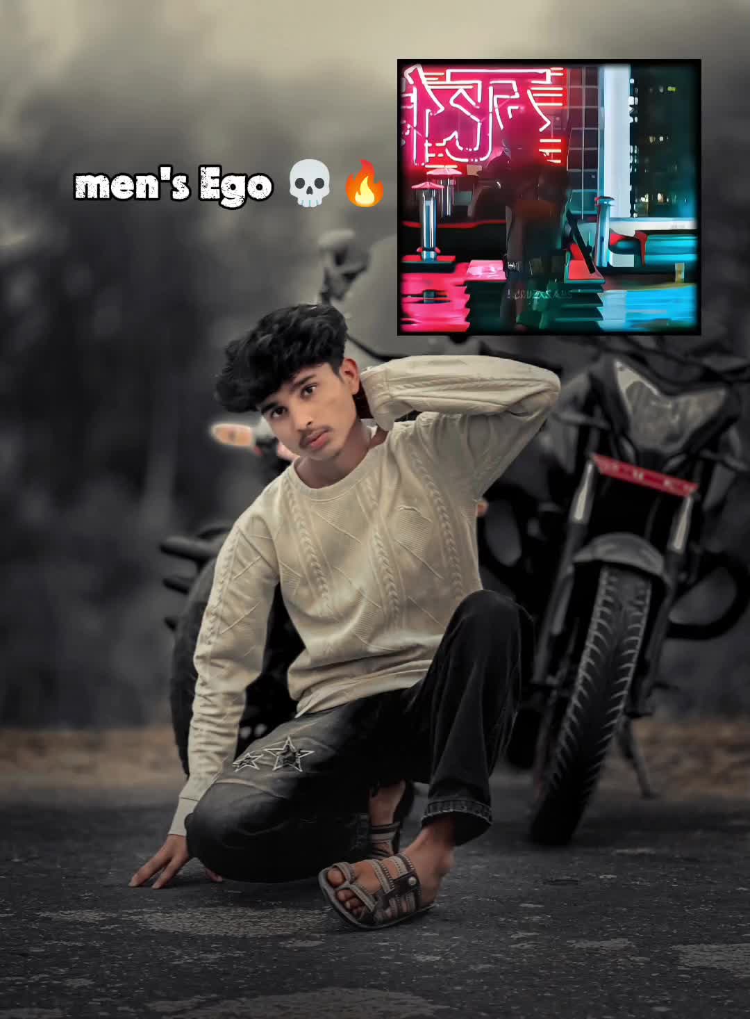 @โ_๐ท ๐ด ๐ฑ ๐ช ๐ฝ _โ