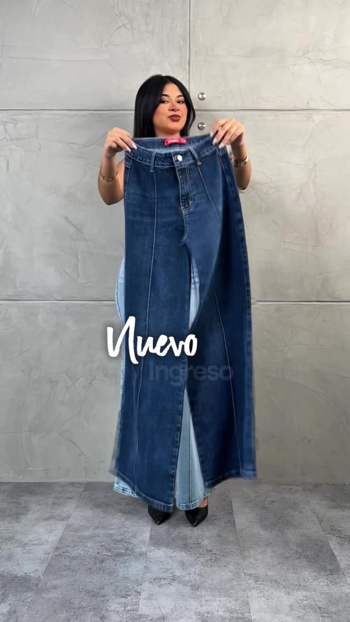 @pudesajeans