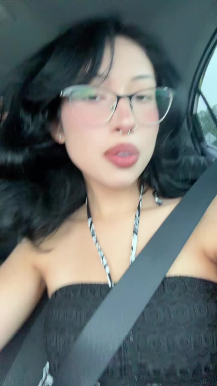 @miyorii.m