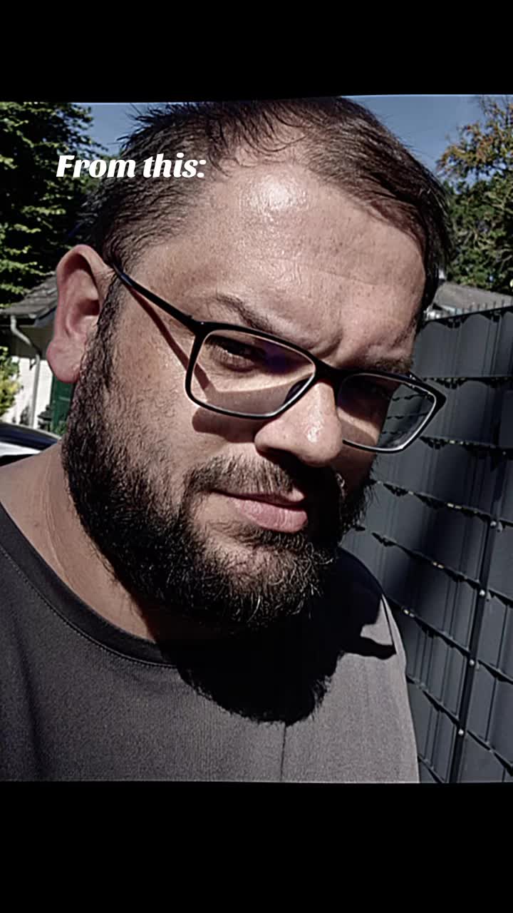 @Herr_Nachbar