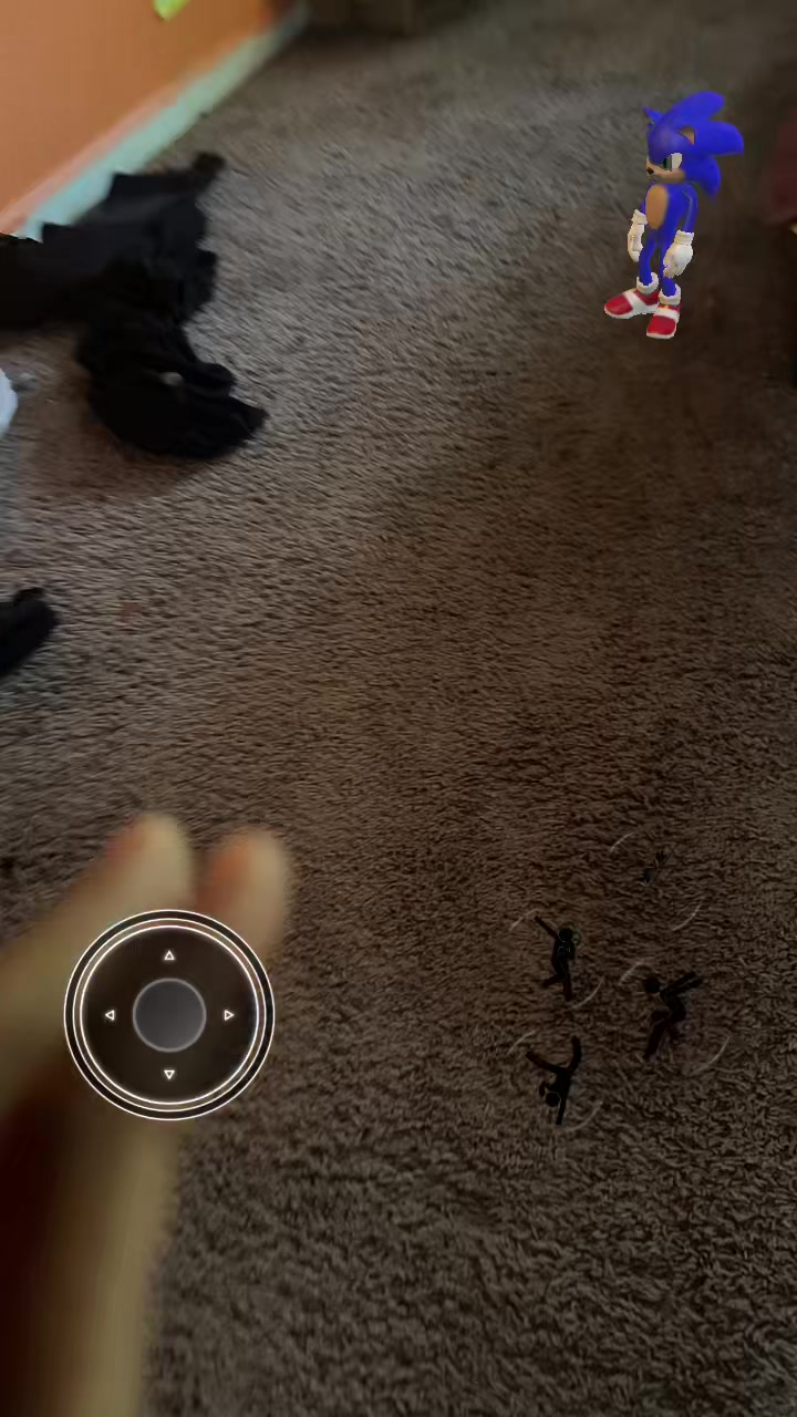 @realspeedblox